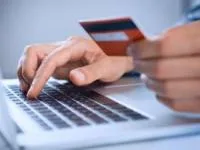 پرداخت اینترنتی
