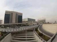 بازار بزرگ ایران