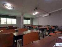 آموزشگاه زبان