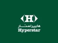 با قهرمانان این روزهای سخت آشنا شوید