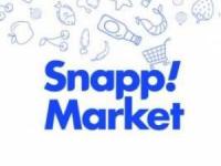 snapp market