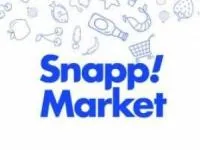 snapp market