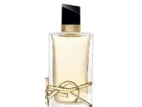 عطر