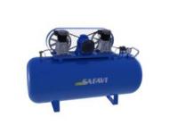 کمپرسور پیستونی