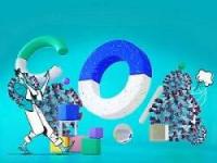 ویروس کرونا