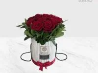 گل فروشی آنلاین