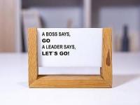 هدایای تبلیغاتی