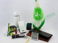 هدایای تبلیغاتی