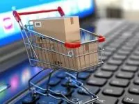 فروش آنلاین