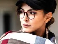 عینک طبی