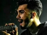 مهراد جم