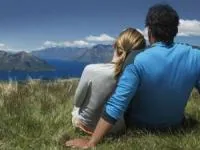 مشکلات زناشویی