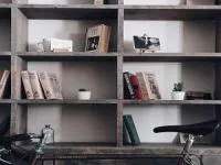 کتاب های برتر
