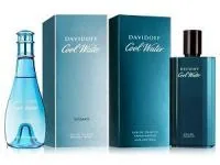 عطرهای اسپرت