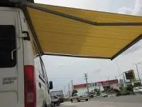 سایبان 