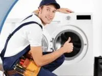 تعمیر لباسشویی