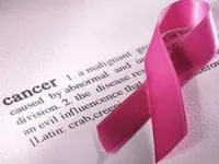 Breast cancer