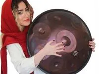هنگ درام