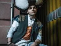 پنبه