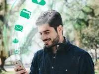 کاتالوگ های هوشمند