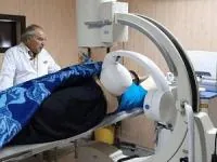 سنگ شکنی برون اندامی