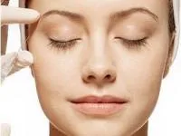 جوانسازی پوست