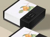 بسته بندی خاص