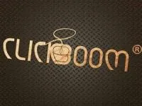 کلیک بوم