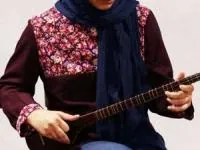 سه تار زدن