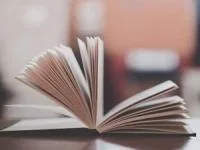 کتاب های روانشناسی