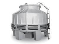 برج خنک کننده