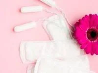 محصولات بهداشتی