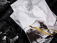 خرید سالنامه