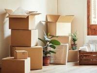 خدمات باربری