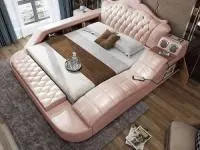 تخت خواب