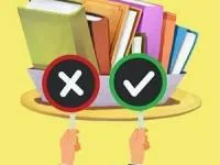نقد و بررسی کتاب درسی