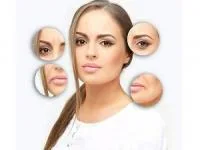 جوانسازی