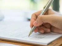 ـزمون آیلتس
