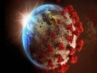 ویروس کرونا
