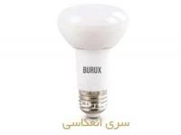 لامپ بروکس