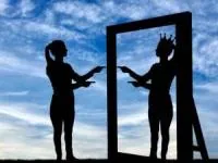 راهکارهای عملی برای افزایش و تقویت عزت‌نفس