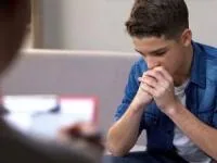 Psychologist