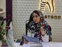 دکتر راستگو