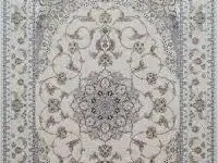 فرش 