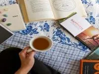 معرفی کتاب
