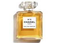 عطر زنانه