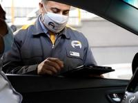 خدمات تعمیرگاهی اتوشناس