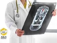 قطعات ماشین
