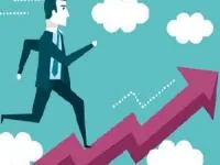 افزایش اعتماد به نفس