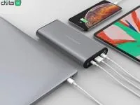 پاوربانک